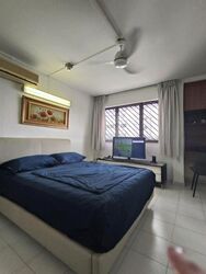 Blk 405 Sin Ming Garden (Bishan), HDB 5 Rooms #491338071